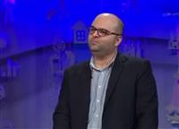 رشد ملایم بازار در تابستان ۱۴۰۰ 