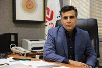مخالفت اتاق اصناف ایران با لایحه وزارت دادگستری در مورد جرائم تعزیراتی /با نگاه سلبی نمی‌توان بازار را ساماندهی کرد