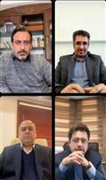 بررسی چالش‌های روز بازار سرمایه در یک گفتگو اینستاگرامی