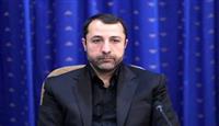  بازار ارز با آرامش در حال حرکت است