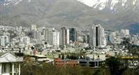 رشد ۶.۱ درصدی قیمت مسکن شهر تهران در اردیبهشت / افزایش چشم گیر تعداد معاملات