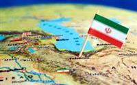 دولت عزمی برای بازاریابی و بازارسازی در منطقه ندارد