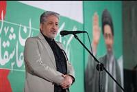 آموزش بدون جهت‌دهی به شخصیت، خطرناک است
