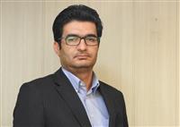 برنامه‌های سازمان در راستای کاهش مدت زمان انجام افزایش سرمایه ناشران