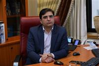  امکان اعمال سیستمی «اختیار معاملات فروش در سررسید» فراهم شد