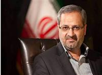 6ریسک خطرناک بودجه 1405؛ ناترازی‌ها مخفی شد