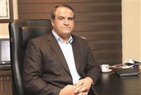  اصلاح ریزساختارها و قوانین: دوران رونق بازار را طولانی و دوره‌های رکود را کوتاه می‌کند