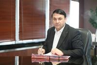  مدیرعامل بانک سپه فرارسیدن نیمه شعبان و هفته گرامیداشت سربازان گمنام امام زمان‌(عج) را تبریک گفت