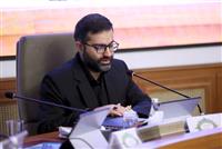 عصبانیت و استیصال ترامپ، تایید نابودی یک نقشه بزرگ است