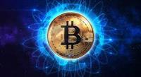 آخرین وضعیت بازار رمزارزها
