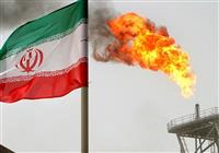 فروش ۲.۵ میلیون بشکه نفت ایران با ۷۴ دلار / حفظ رتبه چهارم جهان