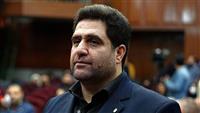 یک وکیل دادگستری: صاحبان تریبون احتیاط کنند تا مجبور به پاسخگویی در دادگاه نشوند