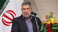  حضور شرکت‌های سودده در کنار حمایت قوای سه‌گانه