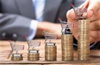  تورم بسیار شدید در راه است؟