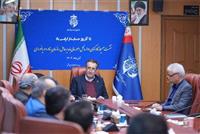  بانك ملت همچنان پیشتاز در پرداخت تسهیلات ازدواج و فرزندآوری
