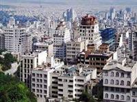 اثر بهار بر اجاره‌بها