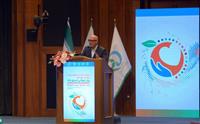بنیانگذار گروه زر: تحریم‌ها ما را متوقف نکرد، قوی‌تر کرد