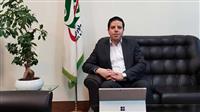 توسعه ویژه هسته معاملات برای عرضه های اولیه بورس و فرابورس 