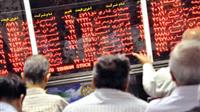 اصلاح شیرین یا آغاز سقوط؟