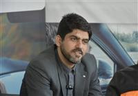 ۳۰ هزار بلیت پروازهای اربعین فروخته شد/ خروج ۶۴۴ هزار زائر از کشور