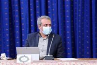 صدور و تمدید کارت بازرگانی منوط به پرداخت مالیات شد