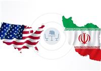 مذاکرات غیرمستقیم ایران و آمریکا سازنده بوده است