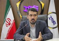 بار چرخه معیوب قیمت‌گذاری دستوری روی دوش مردم