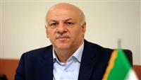 آسیب جنگ به برخی واحدهای صنعتی / ضرورت توجه به سلامت روان نیروی کار