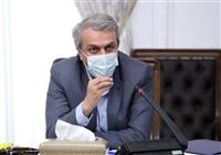 مقابله با رانت و دوقیمتی‌ها از مسیر بورس کالا