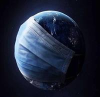  دست‌اندازهای کوتاه در مسیر بازیابی پساکرونا
