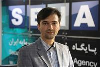 تسریع در روند تامین مالی با تجدید ارزیابی دارایی‌ها