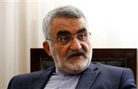 بروجردی: مزاحمت برای نفت‌کش‌های ایرانی بی‌پاسخ نخواهد ماند