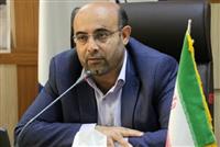  راهکار تعادل در بازار خودرو؛ تداوم عرضه در بورس کالا