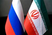 کالاهای ایرانی از راه دریا به روسیه می‌رسند
