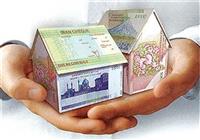  وام مسکن از محل اوراق افزایش یافت 