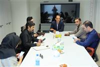 برگزاری مجامع شرکت‌های استانی سهام عدالت در انتظار مصوبه شورای عالی بورس