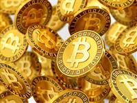پیش بینی آینده قیمت طلا و بیت کوین