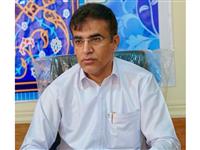  تعطیلی پارکینگ‌ دلالان برای دپو خودرو