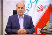 بانک دی، فراتر از انتظار در پـر‌داخت تسهیـلات ازدواج و فرزندآوری