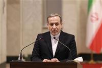 عراقچی: فاجعه مدرسه میناب نه قابل توجیه است، نه قابل پنهان‌سازی