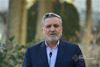  منتقدان آمار «ایجاد فرصت شغلی» می توانند راستی آزمایی کنند