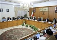  پیام رهبر انقلاب به قهرمانان تیم ملی کشتی آزاد