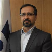 آغاز پذیره‌نویسی «نخل» در فرابورس از فردا