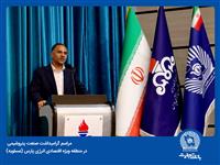 پتروشیمی، صنعت تاثیرگذار در اقتصاد کشور