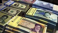 نقدینگی از ۴۵۰۰ هزار میلیارد تومان عبور کرد