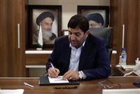 آیین‌نامه اجرایی قانون نحوه انتصاب افراد در مشاغل حساس ابلاغ شد