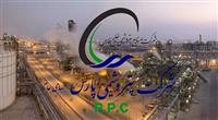 پتروشیمی پارس افزایش سرمایه ۱۲.۳ همتی را کلید زد/ واحد SM به ۷۰ درصد ظرفیت می‌رسد