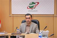  رفع مشکلات دستورالعمل حاکمیت شرکتی با برگزاری دوره‌های آموزشی برای ناشران