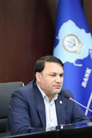 مدیرعامل بانک سپه فرارسیدن هفته دولت و روز کارمند را تبریک گفت