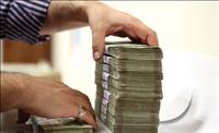 ابعاد پنهان رکوردشکنی تاریخی نقدینگی